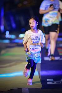 BIB: 
                            <button type="button" onclick="openModal(25219054)" class="btn btn-primary btn-sm float-right btn-popup" data-toggle="modal" data-target=".modal-high-quality">
                        <i class="fas fa-shopping-cart"></i> Add to Cart
                    </button>
                                            <button type="button" onclick="isThisMe(25219054, true)" class="btn btn-success btn-sm float-right btn-popup btn-isme hidden" data-toggle="tooltip" data-placement="bottom" title="นี่คือรูปของคุณใช่ไหม คลิกที่นี่เพื่อเอาเข้าอัลบั้ม">
                        <i class="fas fa-plus"></i> Add to album
                    </button>
                    <button type="button" onclick="isThisMe(25219054, false)" class="btn btn-warning btn-sm float-right btn-popup btn-isnotme hidden">
                        <i class="fas fa-ban"></i> Remove from album
                    </button>